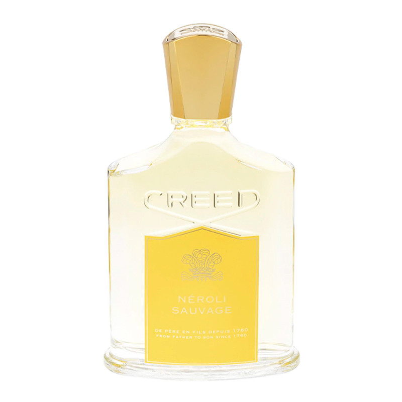 Creed Eau de Parfum Perfumes Hombre