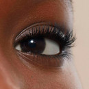 Klassikeren Eyes to Kill