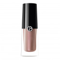 Eye Tint Renovation
Liquid Eyeshadow