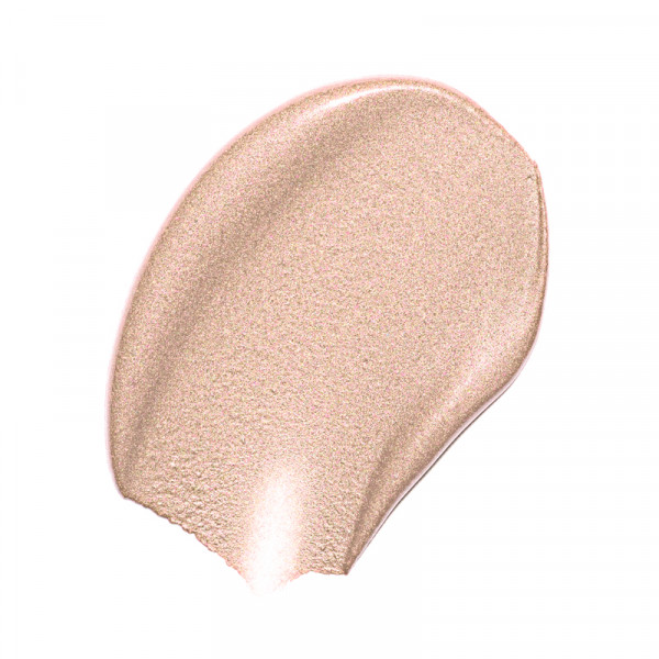 eye-tint-renovation