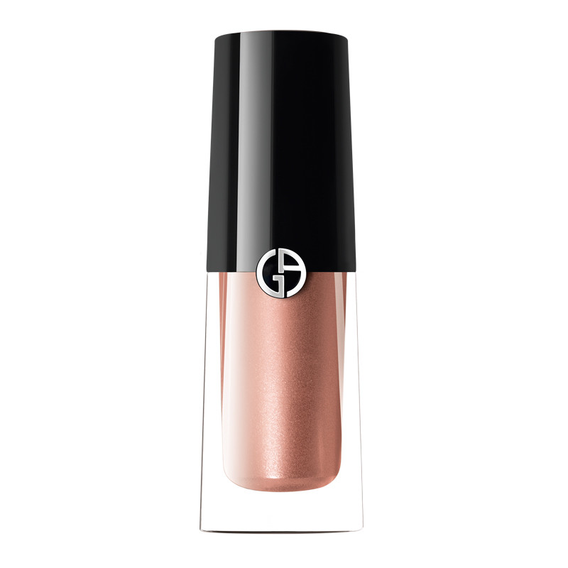 Armani Sombras de Ojos Eye Tint Renovation Sombra De Ojos Liquida