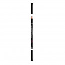 smooth-silk-eye-pencil