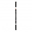 smooth-silk-eye-pencil