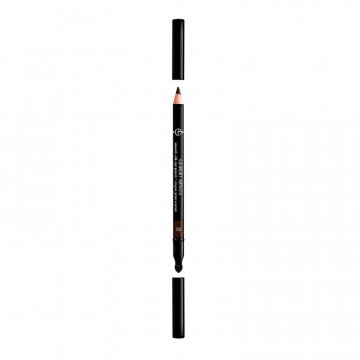 smooth-silk-eye-pencil