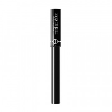 designer-eyeliner-til-at-dræbe-øjne