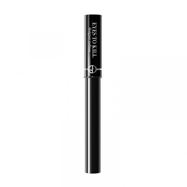 designer-eyeliner-til-at-dræbe-øjne