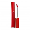 Lip Maestro