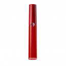 lip-maestro