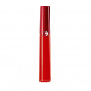 lip-maestro
