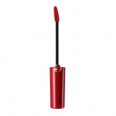 lip-maestro