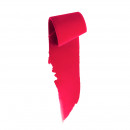 lip-maestro
