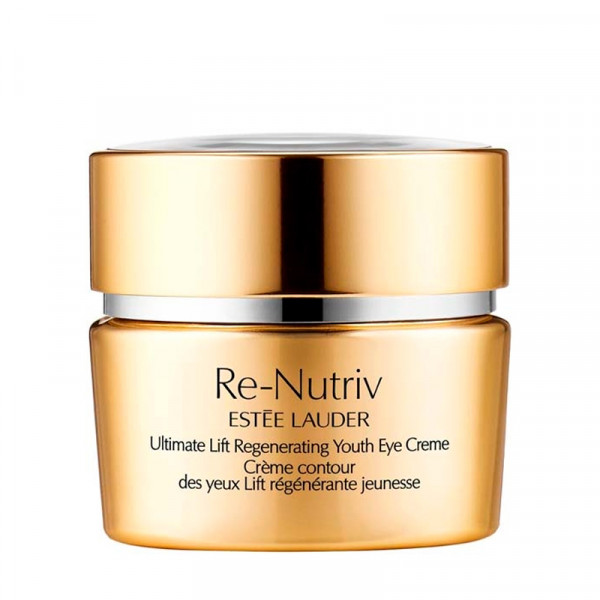 Regenerating Youth Lift Eye Contour Cream