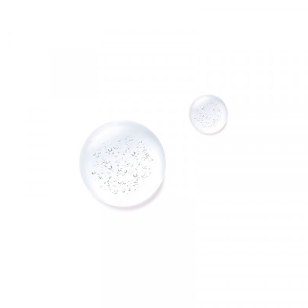 Orchidée Imperiale Uppljusande