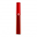 lip-maestro