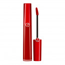 lip-maestro