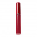 lip-maestro