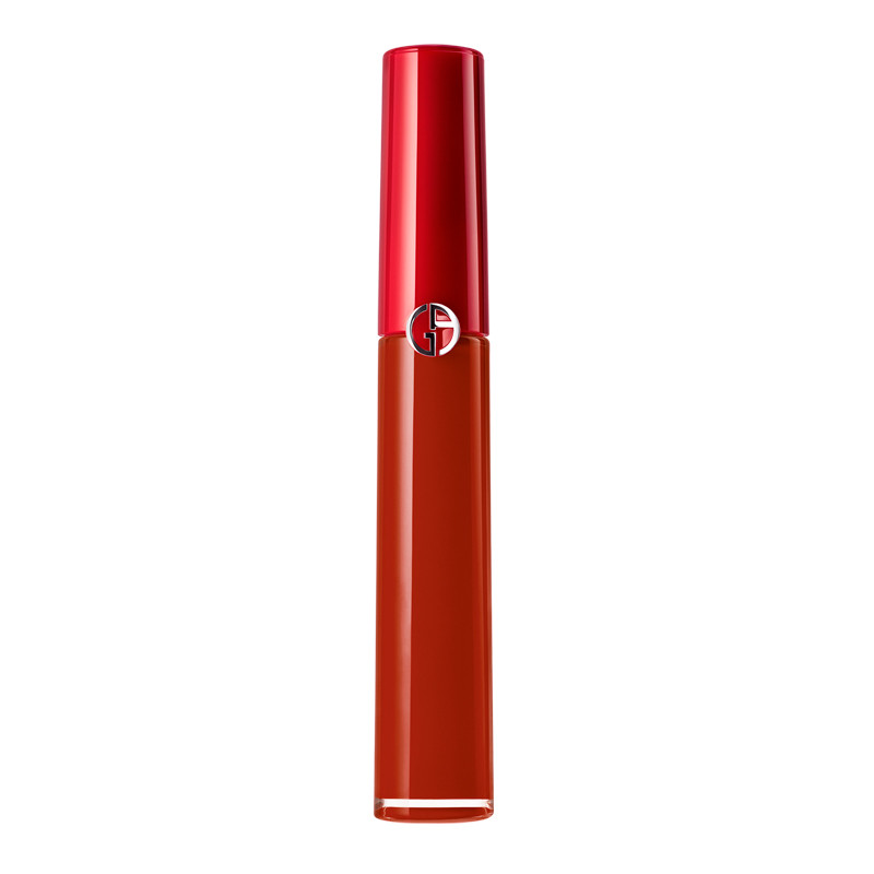 Armani Lip Maestro Velvet