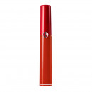lip-maestro-velvet