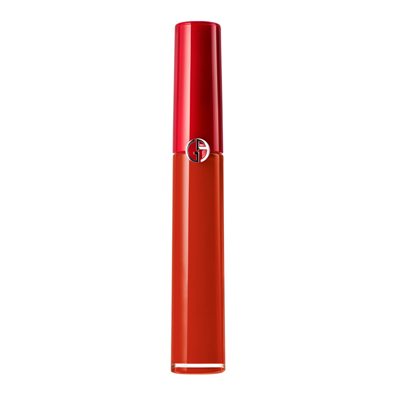 Armani Labiales Lip Maestro Velvet