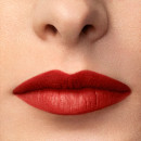lip-maestro-velvet