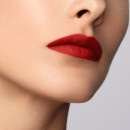 lip-maestro-velvet