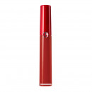 lip-maestro-velvet
