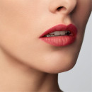 lip-magnet-lip-freeze-collection