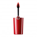 lip-magnet-lip-freeze-collection