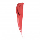 lip-magnet-lip-freeze-collection