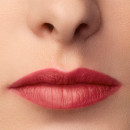 lip-magnet-lip-freeze-collection