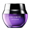 Liposome Eye Cream