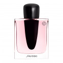 Ginza
Eau de Parfum