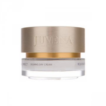 Rejuvenate & Correct Delining Day Cream (Normal to Dry Skin)