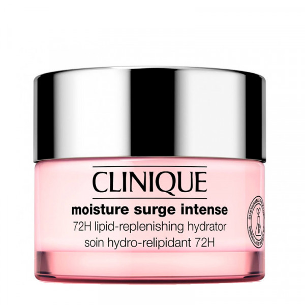 Moisture Surge Intense