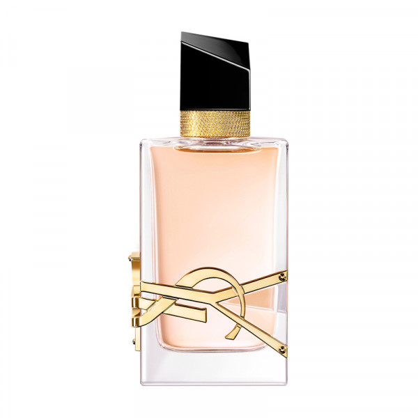 Libre
Eau de Toilette