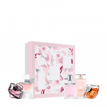 Selection Parfums Lancôme SET