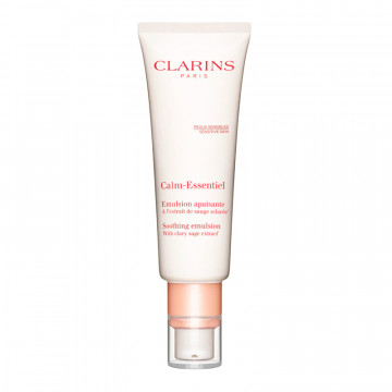 Calm-Essentiel Beroligende Emulsion