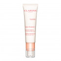 Calm-Essentiel
Gel antiarrossamento