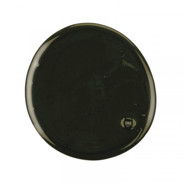 Total Results Dark Envy Shampoo