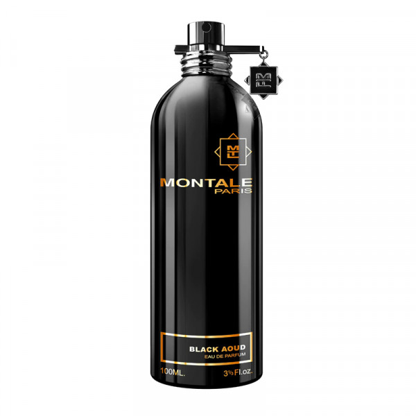 Sort Aoud