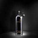 Svart Aoud