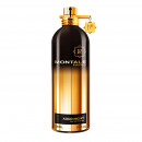 Aoud Night
