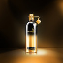 Aoud-nat