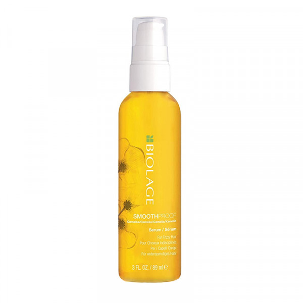 Biolage Smoothproof Serum