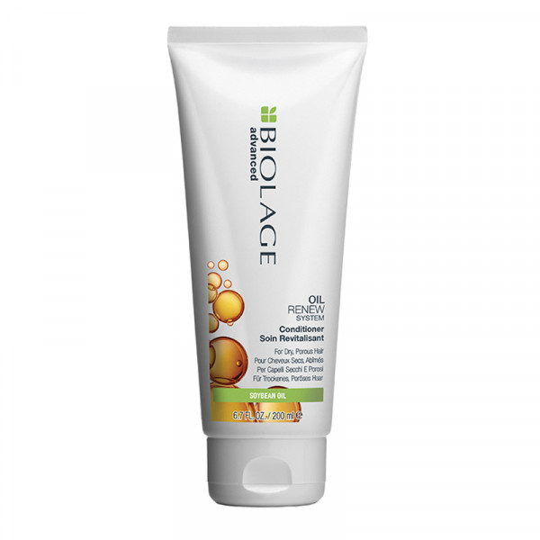 Biolage Oil Renew Conditioner
