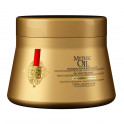 Mythic Oil Mask Thick Hair