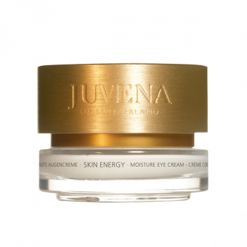 Skin Energy Moisture Eye Cream