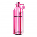 Rose Elixir