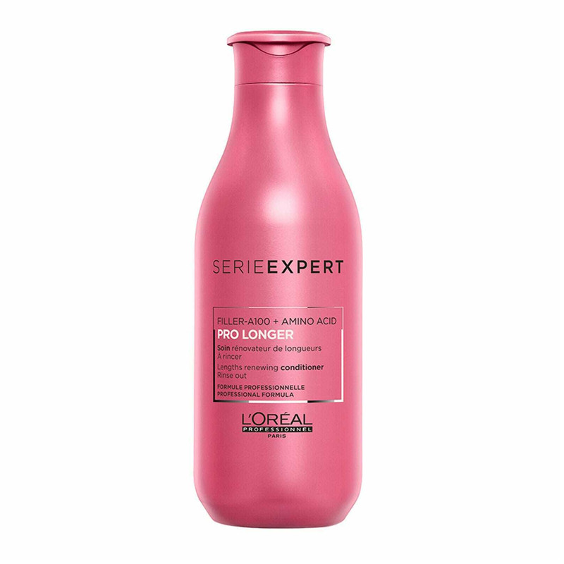 Loreal Professionnel Acondicionadores Pro Longer Conditioner