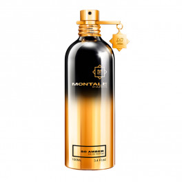 montale so amber